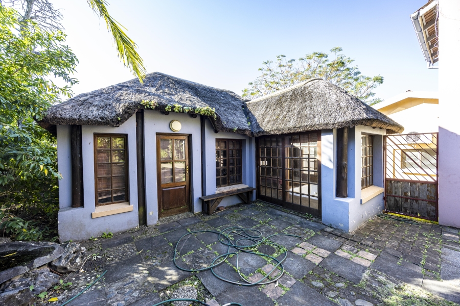 11 Bedroom Property for Sale in Gonubie North Eastern Cape